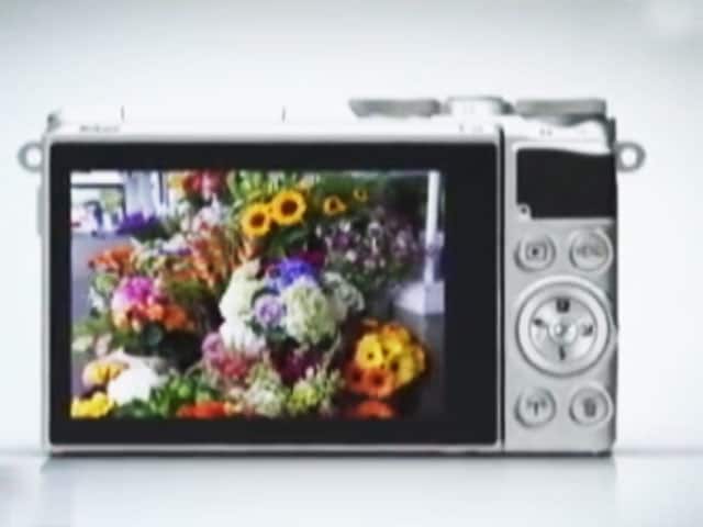 Video : Are Point and Shoot Cameras Dead?