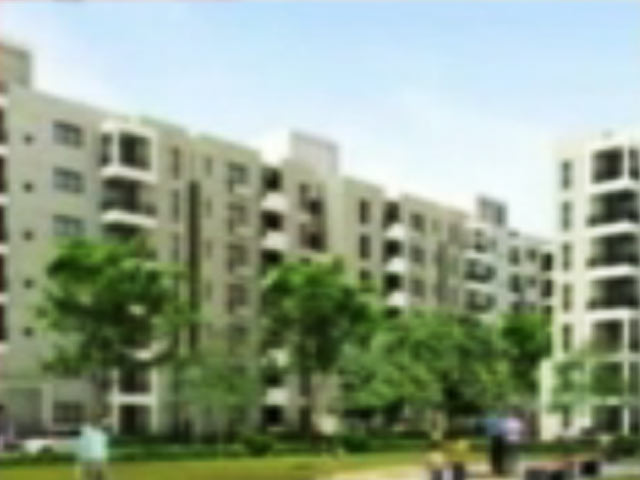 Premium Apartments in Gurgaon in a Price Range of Rs 70 Lakh