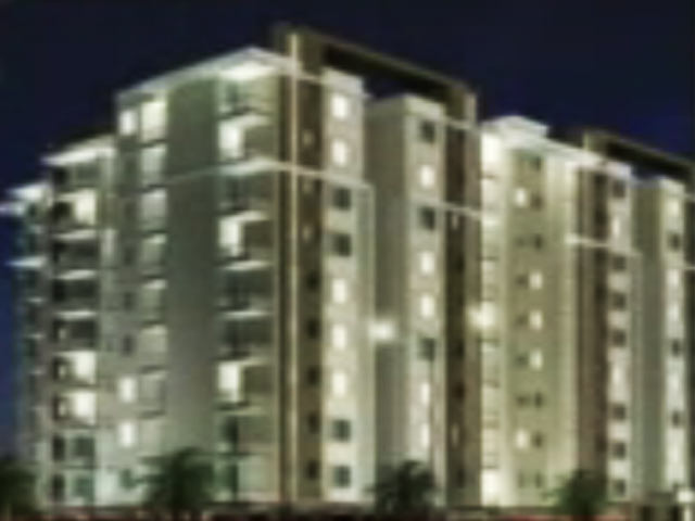 Wonderful Homes in Jaipur Within Rs 30 Lakh