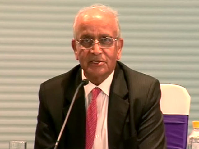 Maruti Suzuki India Management on Q2 Earnings