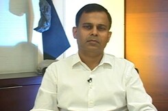 Dish TV Likely to Maintain 30% Growth Outlook: Rajesh Baheti Dish TV Likely to Maintain 30% Growth Outlook: Rajesh Baheti