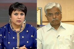 My Officers Did Their Job: Delhi Top Cop on Kerala House Beef Raid My Officers Did Their Job: Delhi Top Cop on Kerala House Beef Raid