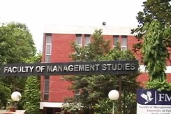 How to Choose the Right MBA Program How to Choose the Right MBA Program