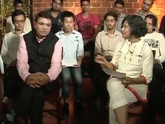 Meat and the Big 'C' Risk