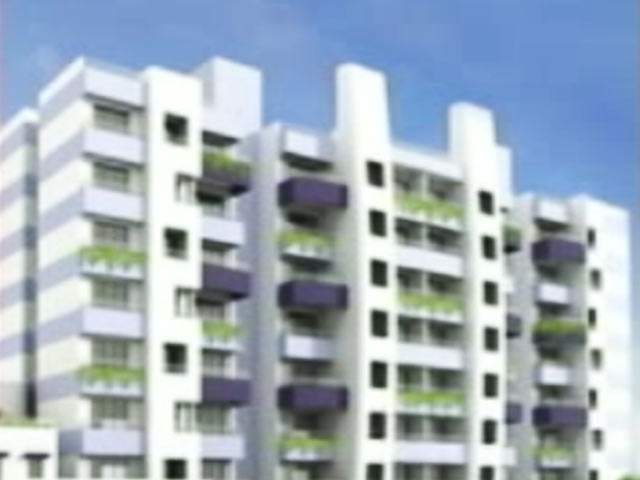 Top Property Deals in Nerul, Andheri, Thane and Pune
