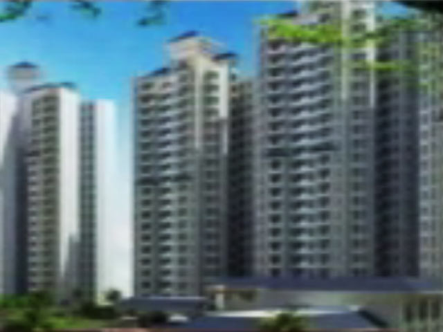 Best Priced Properties in Taloja