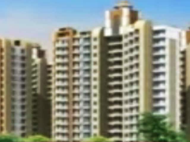 Video : Premium Apartments in Mumbai in Your Grand Budget