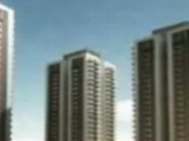 Best Properties by Reputed Builders in Mumbai