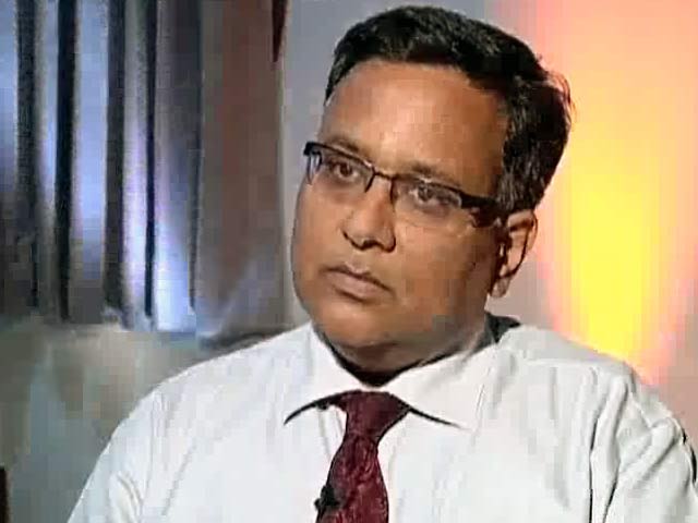 फिट रहे इंडिया : बढ़ती उम्र में सुनने की क्षमता क्यों होती जाती है कमजोर