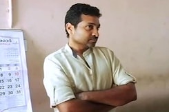 Kerala Hummer Case - Changed Statement Under Pressure: Witness Kerala Hummer Case - Changed Statement Under Pressure: Witness