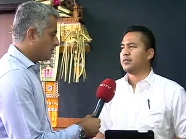 क्या भारतीय एजेंसियां छोटा राजन की मदद कर रही हैं?