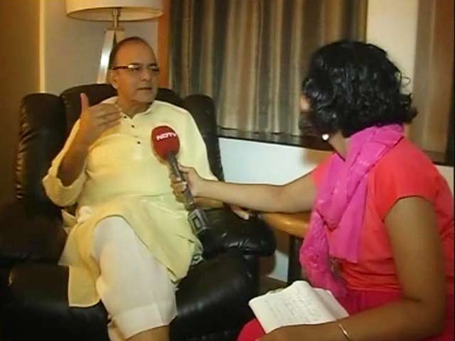 'An Aspirational Election in the Land of Lost Opportunities'