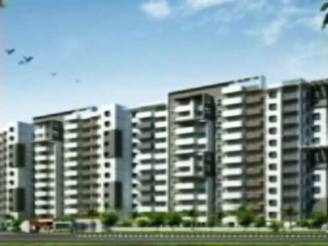 Smart Investments in Hyderabad, Bengaluru and Chennai