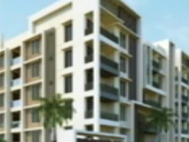 Video : Smartest deals in Gachibowli