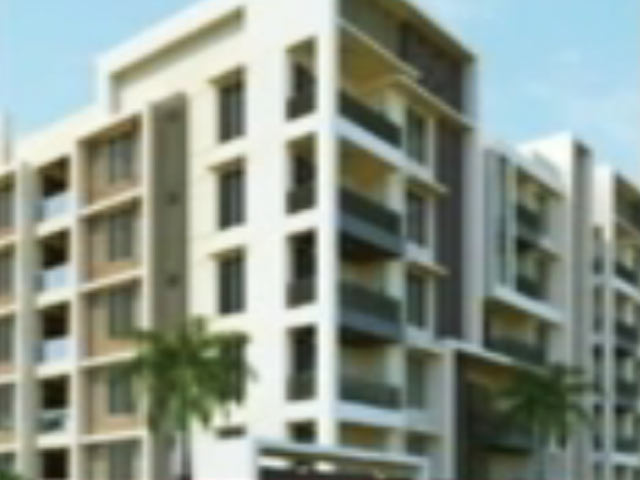 Smartest deals in Gachibowli