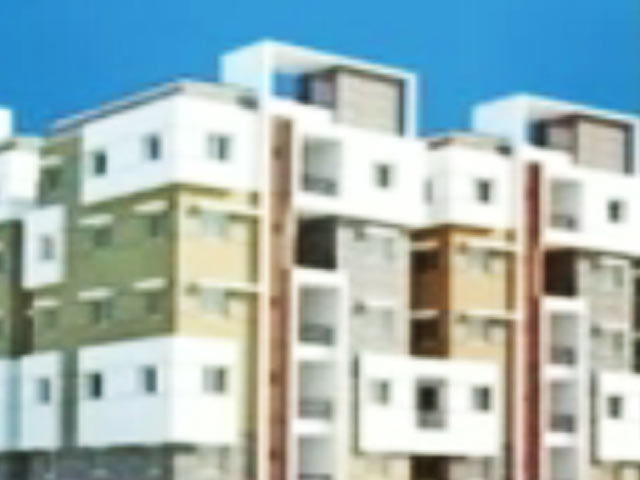 Best Properties in Hyderabad's Micromarket Manikonda
