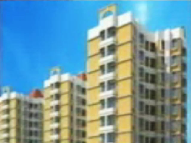 Hot picks in Bangalore within Rs 40 lakhs