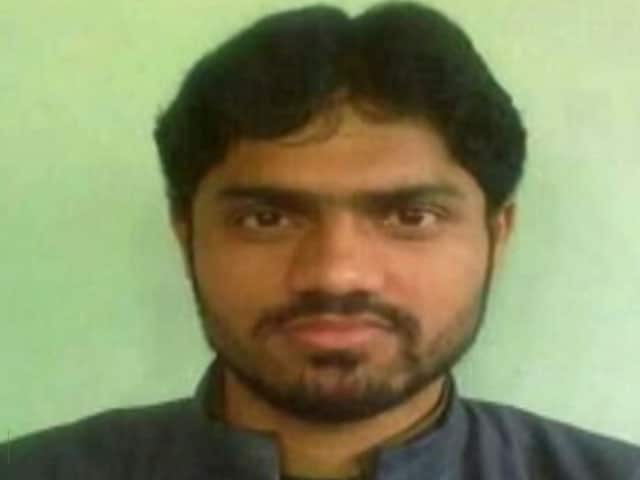 Video : Udhampur Attack Mastermind Abu Qasim Killed in Encounter in Kashmir