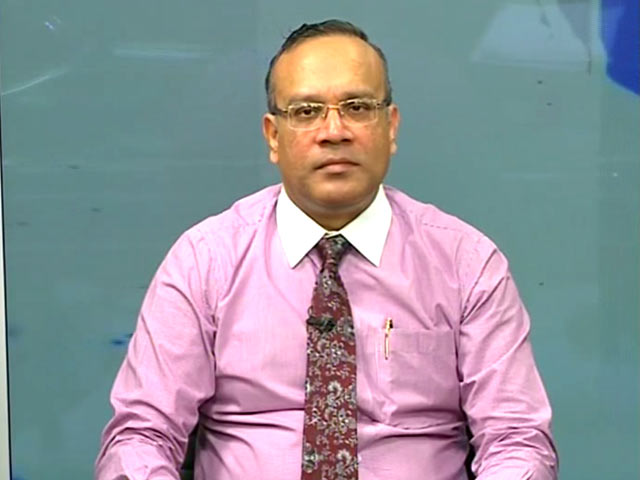 Axis Bank Q2 in Line, But Asset Worries to Weigh on Stock