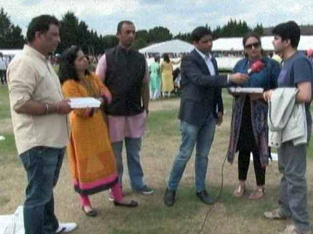 Can India Become a Superpower?