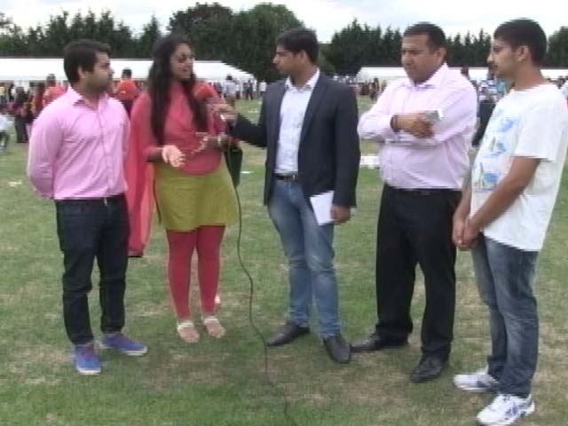 Tube Strikes in the UK Throw Life Out of Gear