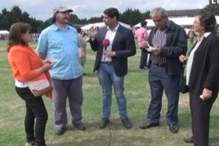 Is Monarchy the Glue That Keeps UK Together? Is Monarchy the Glue That Keeps UK Together?