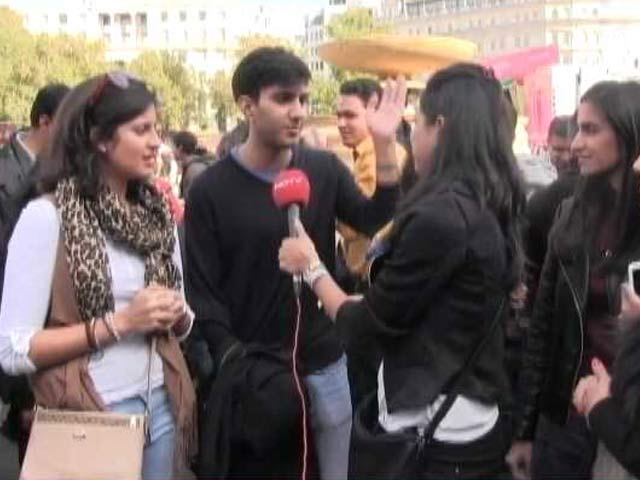 How Important is Diwali to NRIs