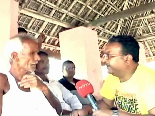 क्या नीतीश-लालू की जोड़ी कमाल दिखाएगी? क्या यादव वोट बंटेगा?