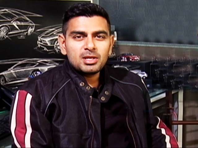 Ask SVP: City vs Verna vs Baleno, Figo Aspire or Nissan Sunny