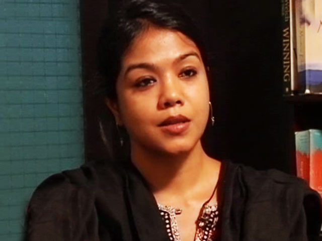 Decoding Careers in Psychology