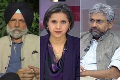 Can India Harness Africa's Diversity? Can India Harness Africa's Diversity?