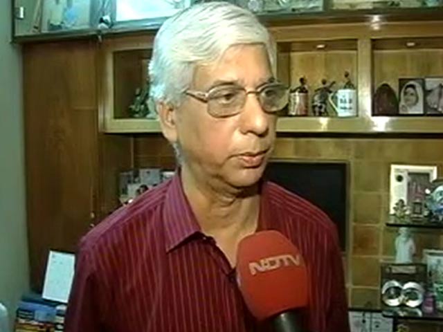 Now, Historians Join Campaign Against Growing Intolerance