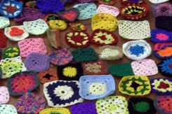 For PM Narendra Modi's London Visit, A 'Wishlist' Blanket For PM Narendra Modi's London Visit, A 'Wishlist' Blanket