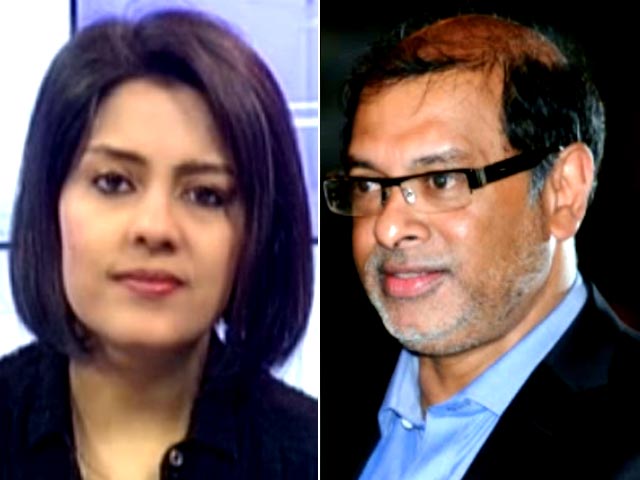 IBIS Buyout Will Be Margin Dilutive: Sonata Software