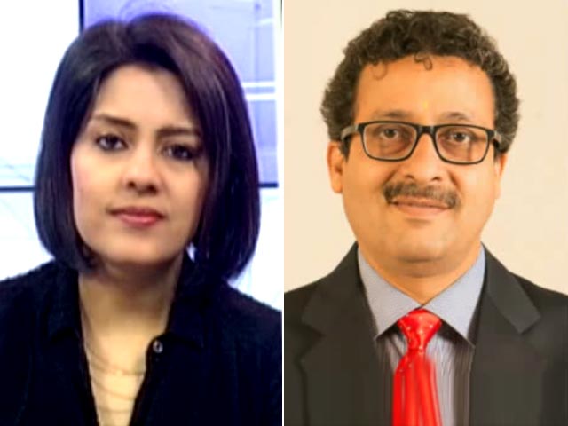 Unseasonal Rains Hit Q2 Volumes: Emami