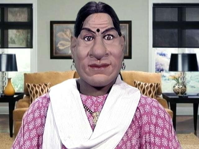 गुस्‍ताखी माफ : न्‍यूज पॉलिश लगाएं, अपनी खबरों को चमकाएं