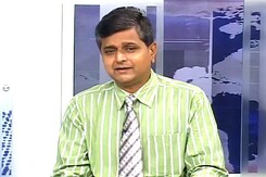 Buy Colgate Palmolive India: K Subramanyam Buy Colgate Palmolive India: K Subramanyam