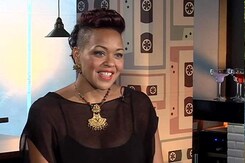 Music is the Message Music is the Message