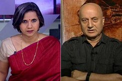 My Intolerance Vs Your Intolerance My Intolerance Vs Your Intolerance