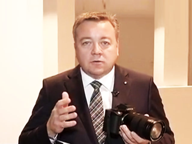 Byte Me Goes to Germany