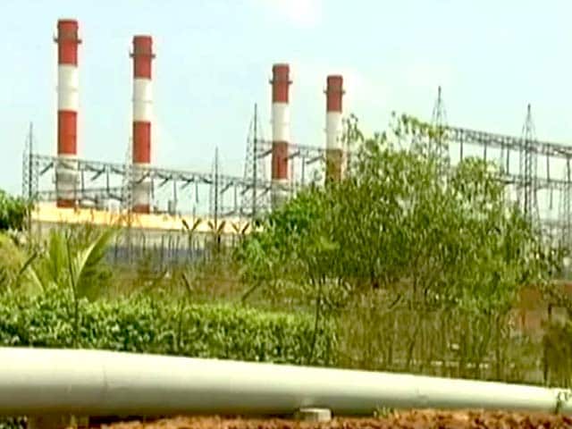 Video : नेशनल रिपोर्टर : दिल्‍ली सरकार को झटका, बिजली कंपनियों का सीएजी ऑडिट नहीं