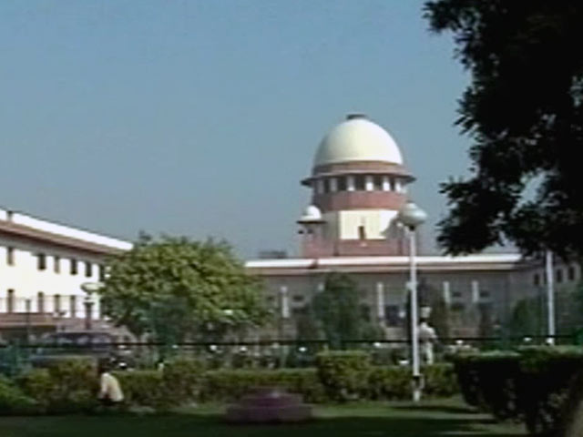 एक नंवबर से लागू होगा ग्रीन टैक्स, एंबुलेंस, बस, जरूरी वाहनों को छूट