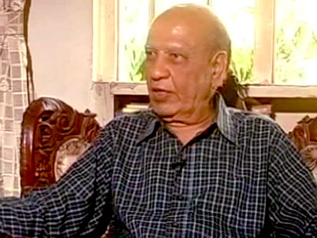 मनी मंत्र सीजन 2 : शेयर बाजार और गुजराती