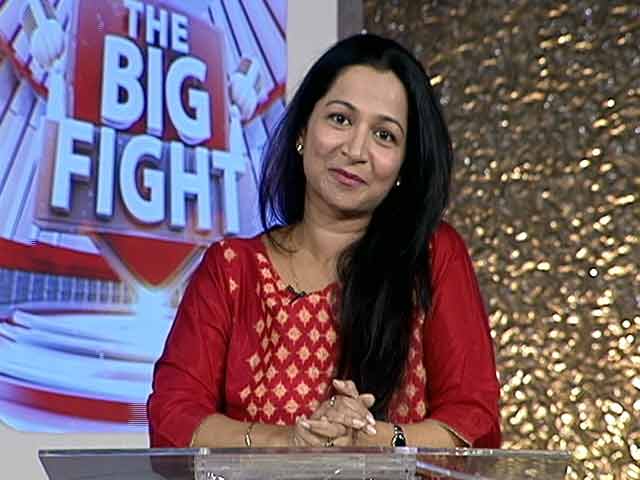 'Parents Must Make Children Aware of Sex Crimes’