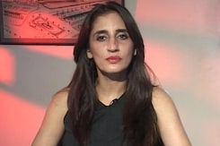 'Voluntary' Castration Won't Work In India: Farah Khan Ali 'Voluntary' Castration Won't Work In India: Farah Khan Ali