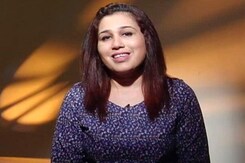 फिट रहे इंडिया : मूली के फायदे के बारे में जानिये फिट रहे इंडिया : मूली के फायदे के बारे में जानिये