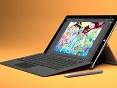 Should You Buy the Surface Pro 4, iPad Pro?