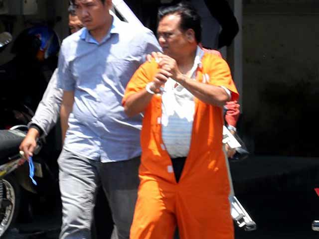 अब दाऊद की बारी! पाक ने दाऊद की सुरक्षा बढ़ाई...