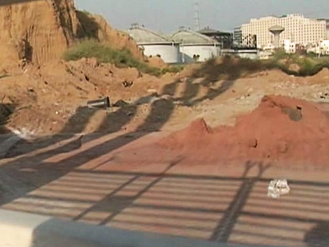 Citizens' Voice: Where is Your EDC Money Going?