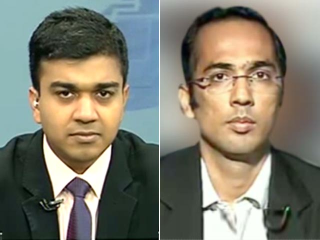 Remain Bullish on Hero MotoCorp: IIFL